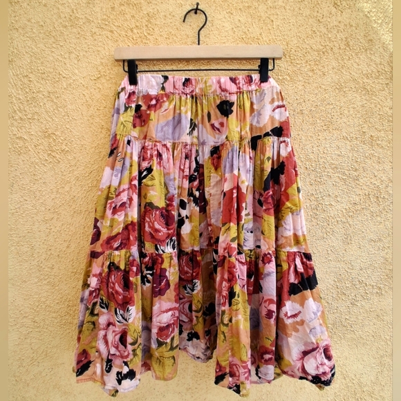 SOLD - Picture 1 of 4